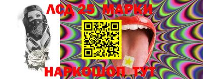 кокаин премиум Тверь