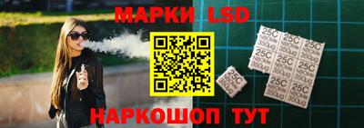 кокаин премиум Тверь